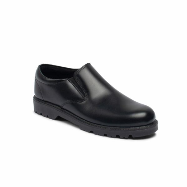 Zapato Escolar Mocasín BUNKY - Imagen 6
