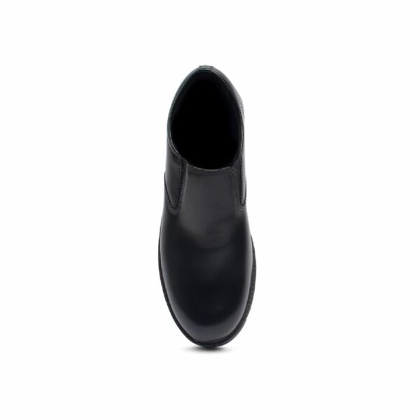 Zapato Escolar Mocasín BUNKY - Imagen 7