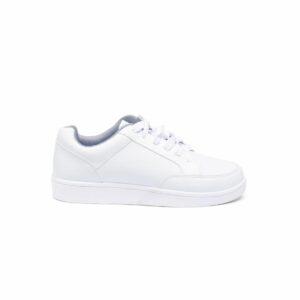 Zapato Escolar  BUNKY