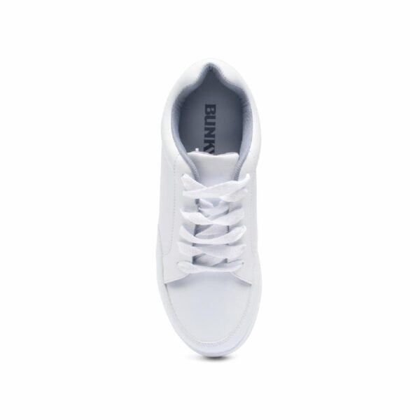 Zapato Escolar  BUNKY - Imagen 3