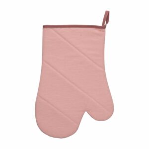 Guante Fresa HECHO AQUÍ 30 X 21 Cm