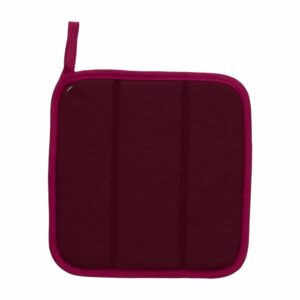 Agarradera Uva HECHO AQUÍ 20 X 20 Cm