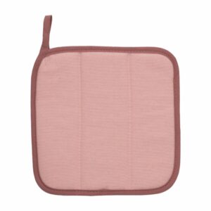 Agarradera Fresa HECHO AQUÍ 20 X 20 Cm