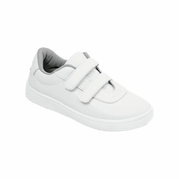 Con Velcro BUNKY - Imagen 2