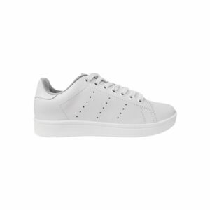 Zapato Deportivo Con Cordón BUNKY