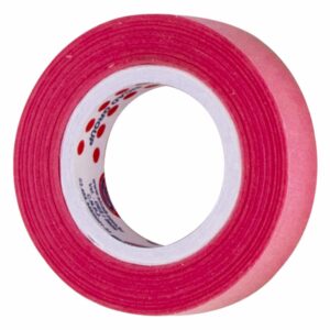 Set Masking De Colores 10X12 Milímetros FANTAPE 4 Piezas