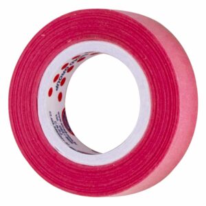 Set Masking De Colores 10X12 Milímetros FANTAPE 4 Piezas