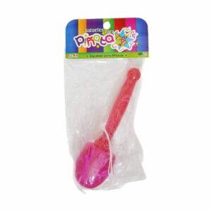 Balero Grande COLTOYS Unidad