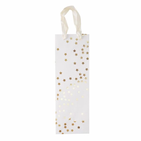 Funda De Botella Toda Ocasión VERNAZA GRAFIC Unidad