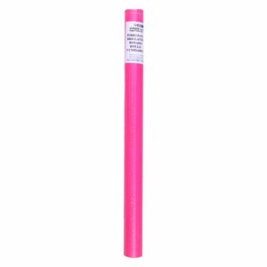 Forros De Papel Brillante Tono Rosado VERNAZA GRAFIC 43X63Cm. 90G