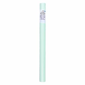 Forros De Papel Brillante Tono Pastel VERNAZA GRAFIC 43X63Cm. 90G