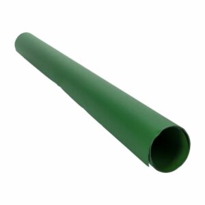 Cartulina Iris Verde Oscuro VERNAZA GRAFIC 70 X 100 Cm
