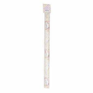 Papel De Regalo Novios  X 3 Uds VERZATIL 70 X 50 Cm