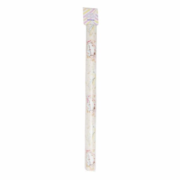 Papel De Regalo Novios  X 3 Uds VERZATIL 70 X 50 Cm