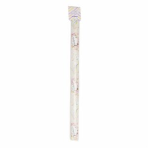 Papel De Regalo Novios  X 3 Uds VERZATIL 70 X 50 Cm