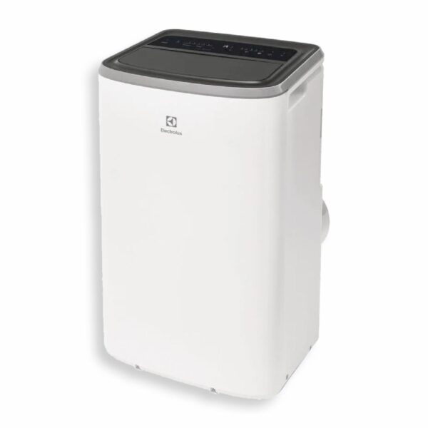 Aire Acondicionado Portátil Color Blanco ELECTROLUX 12.000 BTU - Imagen 2