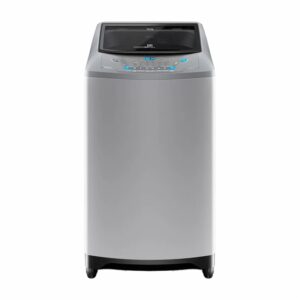 Lavadora De Ropa Premium Care Impeller EWIX16F6ESG ELECTROLUX 16 Kilos