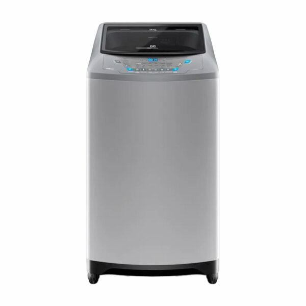 Lavadora De Ropa Premium Care Impeller EWIX16F6ESG ELECTROLUX 16 Kilos