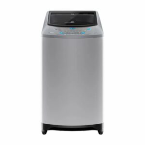 Lavadora De Ropa Premium Care Impeller EWIX16F6ESG ELECTROLUX 16 Kilos