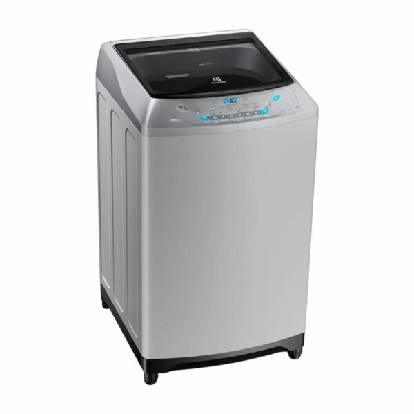 Lavadora De Ropa Premium Care Impeller EWIX16F6ESG ELECTROLUX 16 Kilos - Imagen 2