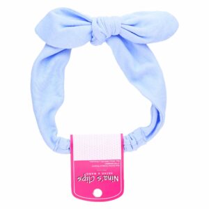 Pañuelo Niña NINAS CLIPS Unidad