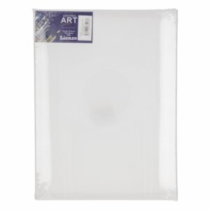 Lienzo Para Pintar 280 G CELINA 40X30 CM