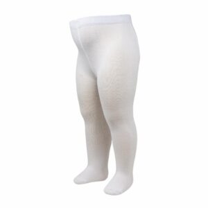 Malla Blanca MECRISGA Talla 10-12