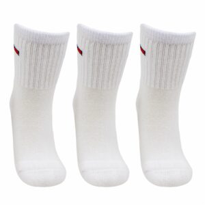 Medias Deportivas Top Tennis Pack X3 MECRISGA