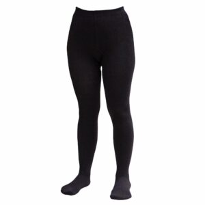 Medias Malla Varios Colores MECRISGA Talla 10-12