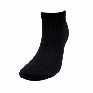 Medias Casual Diamond MGX BASIC