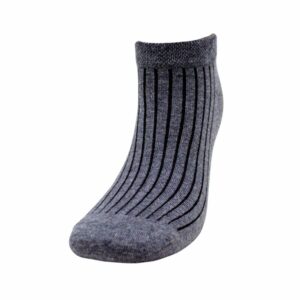 Medias Casual Diamond MGX BASIC