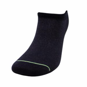 Medias Casual Lisa MGX BASIC