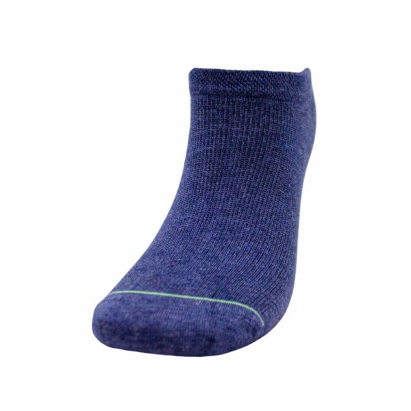 Medias Casual Lisa MGX BASIC
