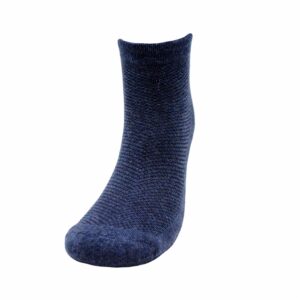 Medias Deportiva Sin Costura MGX BASIC