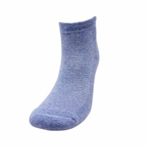 Deportiva Sin Costura MGX BASIC