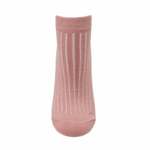 Medias Deportiva MGX BASIC