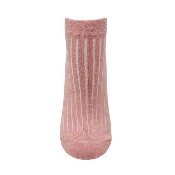 Medias Deportiva MGX BASIC