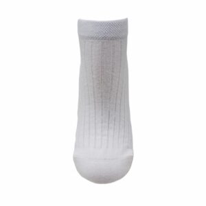 Medias Deportiva MGX BASIC