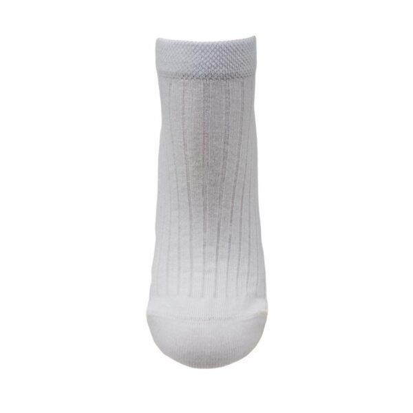 Deportiva MGX BASIC