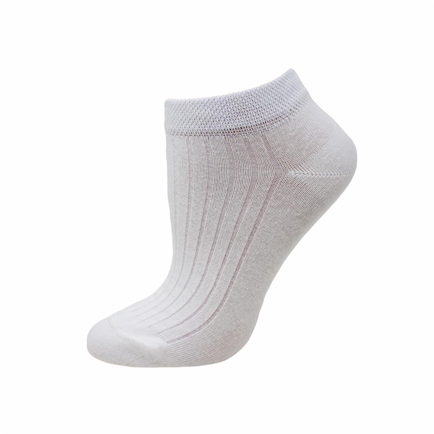 Medias Deportiva MGX BASIC - Imagen 2