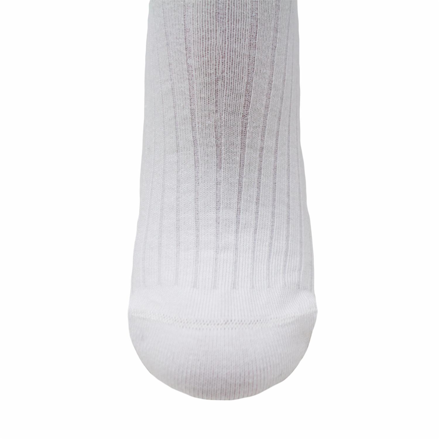 Medias Deportiva MGX BASIC - Imagen 3