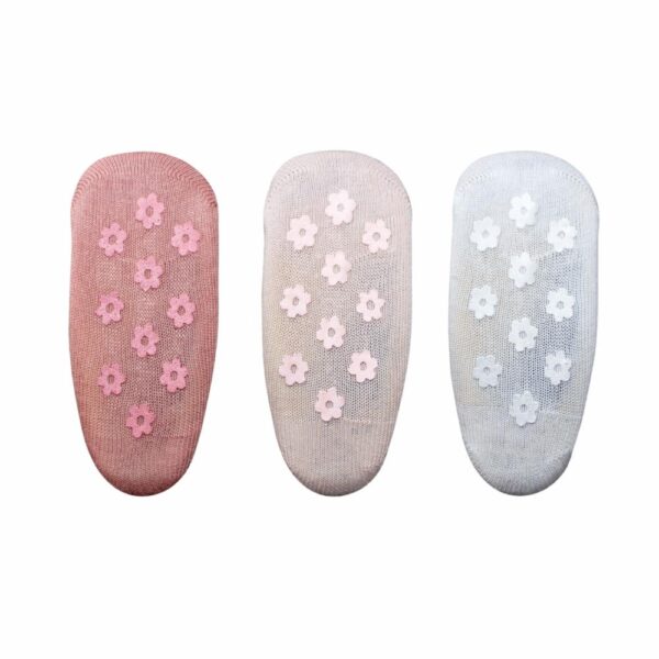 Pack X 3 MGX BABY - Imagen 3