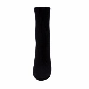 Medias Casual MGX BASIC Talla 9-11