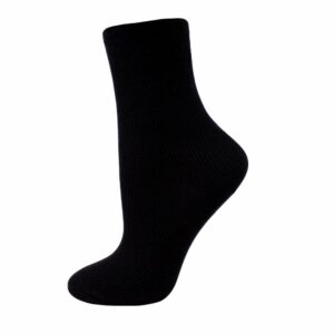 Medias Casual MGX BASIC Talla 9-11
