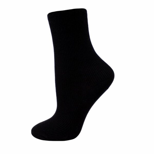 Medias Casual MGX BASIC Talla 9-11