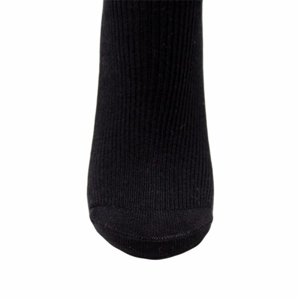 Medias Casual MGX BASIC Talla 9-11 - Imagen 2