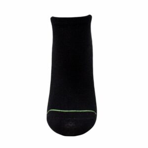 Medias Deportiva MGX BASIC
