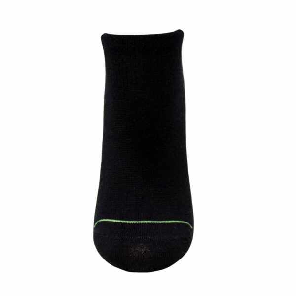 Medias Deportiva MGX BASIC