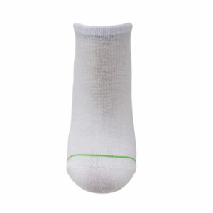 Medias Deportiva MGX BASIC