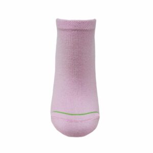 Medias Deportiva MGX BASIC